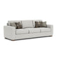 Collins - Sofa
