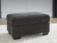 Loreo - Living Room Set