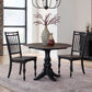 Magnolia Manor - Drop Leaf Set