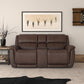 Beau - Power Loveseat