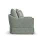 Eleanora - Chair