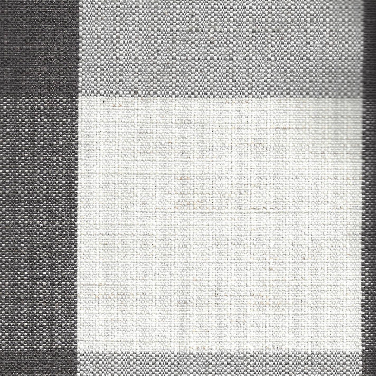 Crawford - Sectional With Cocktail Ottoman