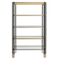 Kentmore - Modern Etagere