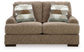 Jayne Park - Loveseat