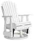 Hyland Wave - Outdoor Set