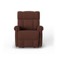 Classic - Gliding Recliner