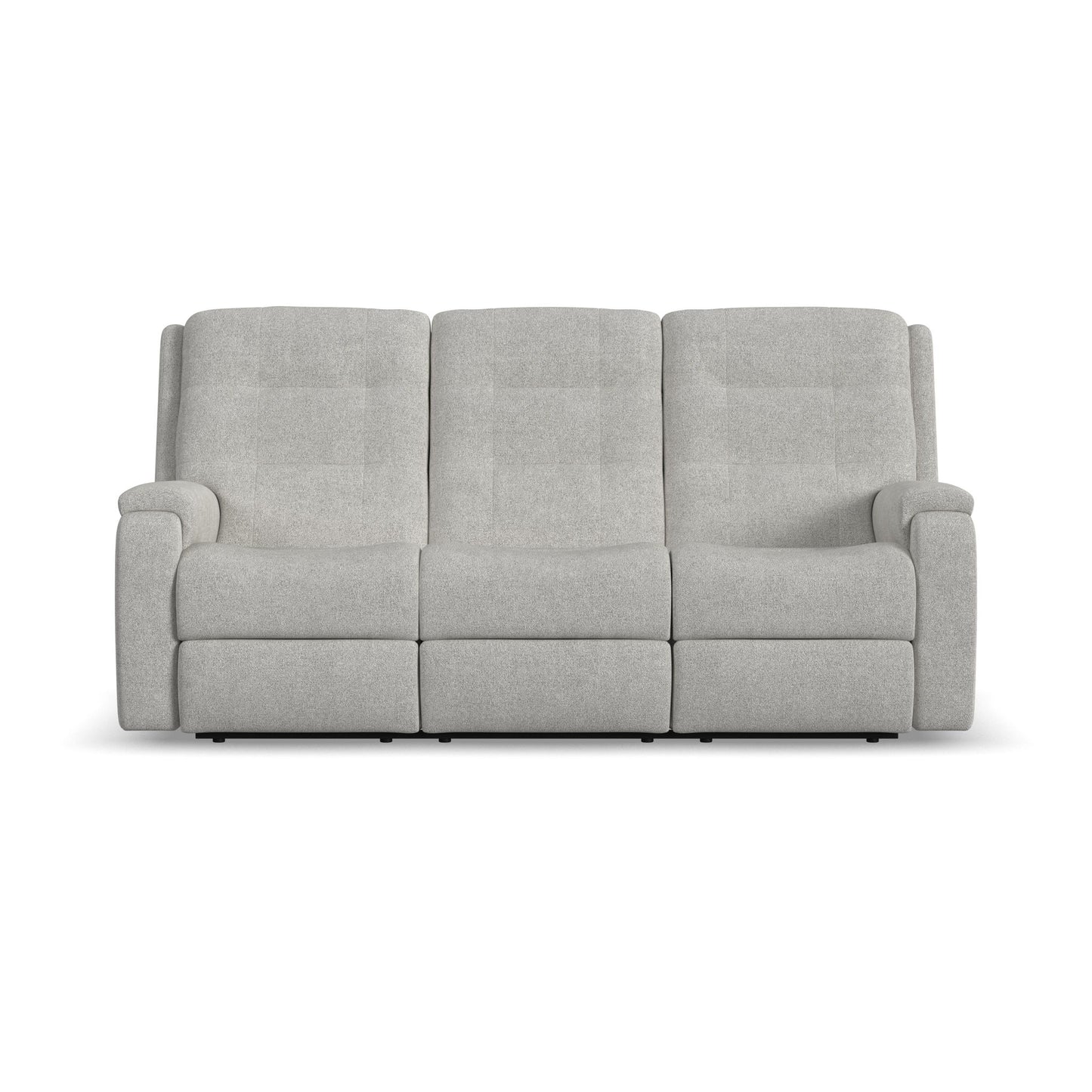 Arlo - Reclining Sofa