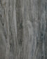 Baystorm - One Drawer Night Stand - Gray