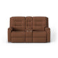 Arlo - Reclining Loveseat