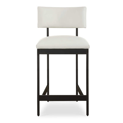 Apsley - Counter Stool