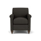 Stella - Chair