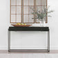 Telone - Modern Table