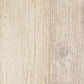 Willowton - Panel Bed