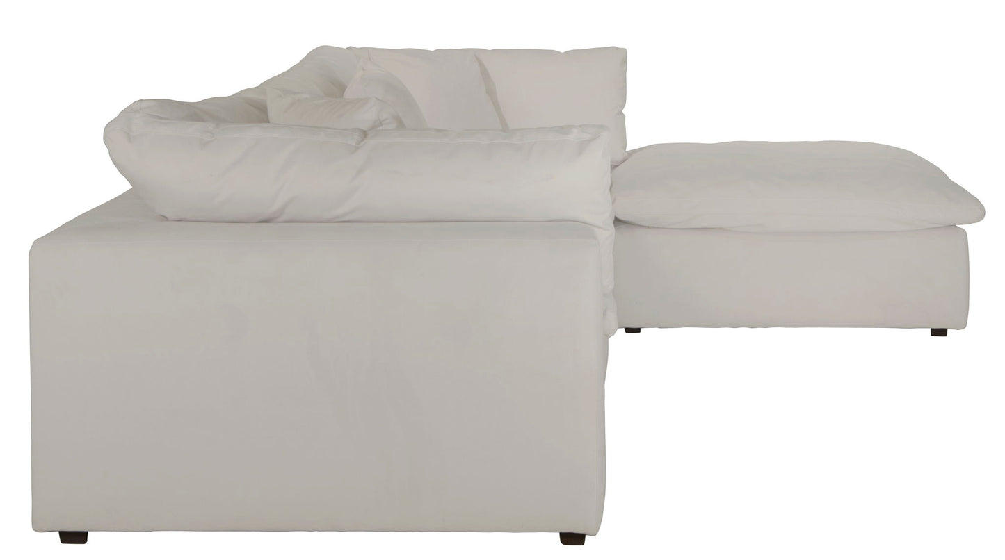 Posh - Modular Sectional