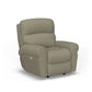 Langston - Recliner
