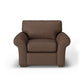 Vail - Chair