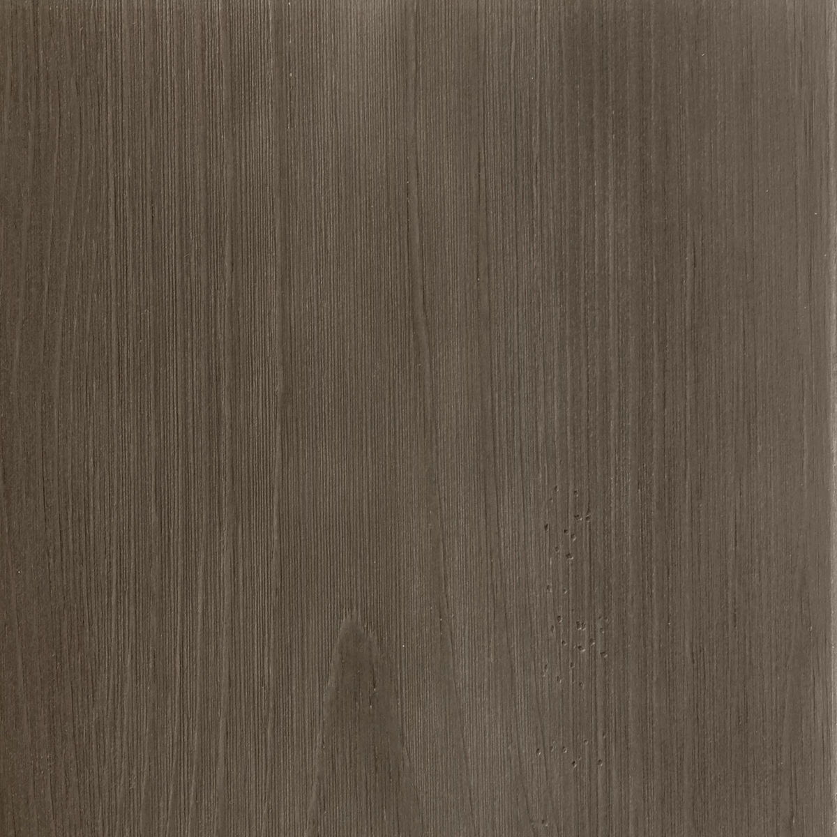 Sawmill - Storage Chest