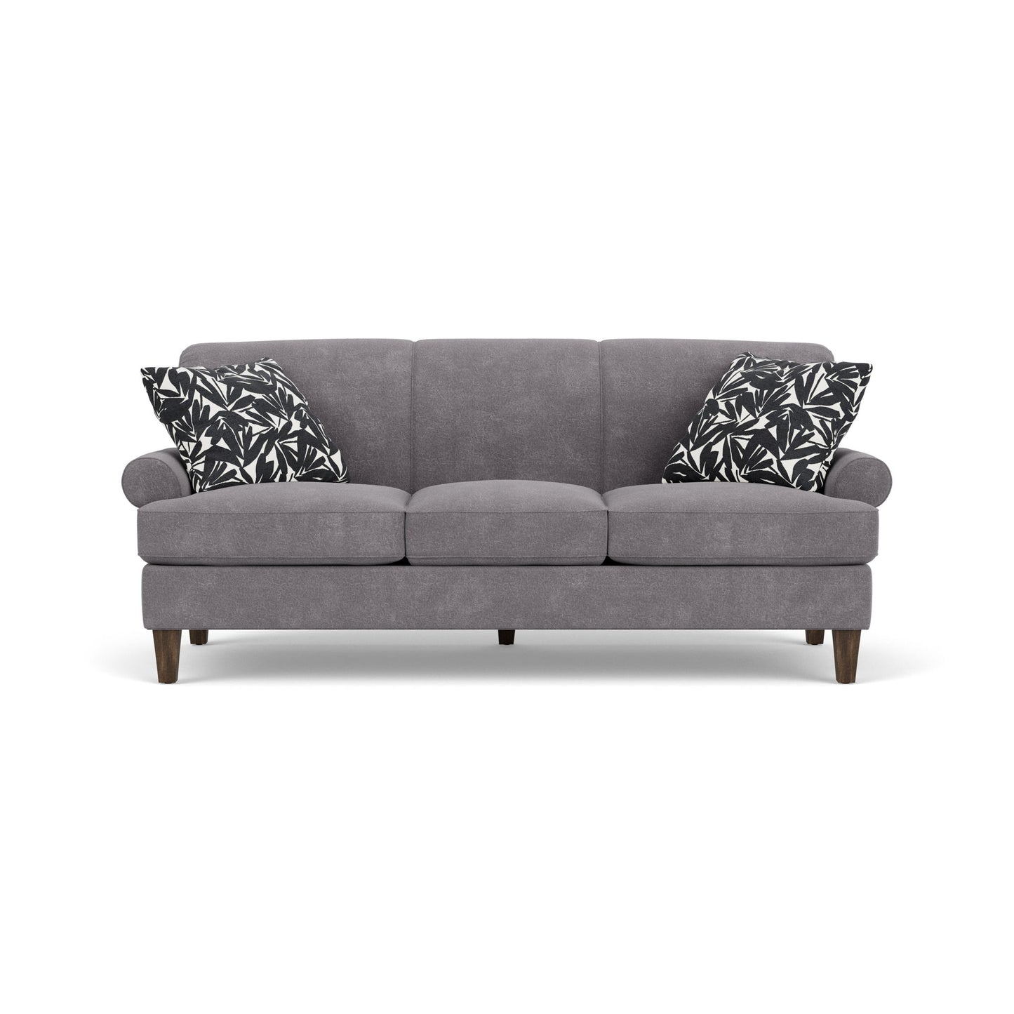 Venture - Fabric Sofa