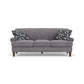 Venture - Fabric Sofa
