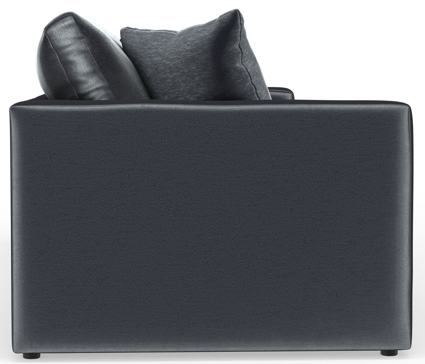 Remington - Modular Sofa