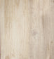Willowton - Five Drawer Chest - Brown / Beige / White
