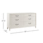 Arlington - Dresser