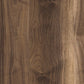 Chirason - Panel Bed With Storage