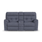 Mason - Loveseat
