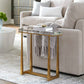 Midas - Accent Table