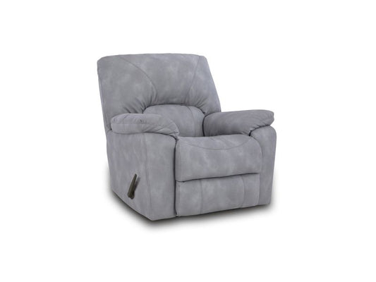 Rhino Rocker Recliner