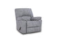 Rhino Rocker Recliner