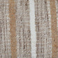 Benish - Pillow