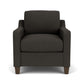Drew - Fabric Chair