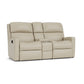 Catalina - Loveseat