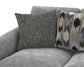 Avondale - Loveseat