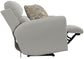 Chappy - Lay Flat Recliner