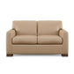 Bryant - Loveseat