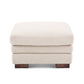 Rudy - Ottoman For Living Room