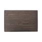 Mill Creek - Chair Side Table - Peppercorn