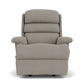Yukon - Living Room Recliner