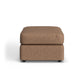 Vail - Cocktail Ottoman
