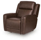 4Z-Tribano - Power Lift Recliner