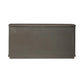 Cascade Falls - Buffet - Satin Espresso