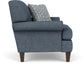 Venture - Fabric Chair