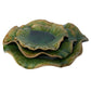 Abella - Ceramic Wall Decor (Set of 3)