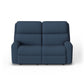 Rio - Reclining Loveseat