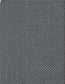 Choices - Emily Upholstered Bed - Bluestone