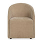 Harbor - Dining Chair