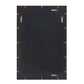 Illuminate - Mirror - Antique Brass