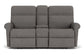 Davis - Reclining Loveseat
